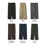 ワークパンツ メンズ チノパン◆Dickies | jiggysshopselect | 詳細画像2 