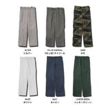ワークパンツ メンズ チノパン◆Dickies | jiggysshopselect | 詳細画像3 