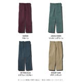 ワークパンツ メンズ チノパン◆Dickies | jiggysshopselect | 詳細画像4 