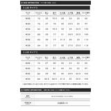 ワークパンツ メンズ チノパン◆Dickies | jiggysshopselect | 詳細画像6 
