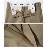 ワークパンツ メンズ チノパン◆Dickies | jiggysshopselect | 詳細画像9 