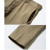ワークパンツ メンズ チノパン◆Dickies | jiggysshopselect | 詳細画像10 