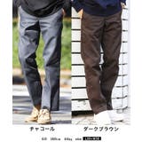 ワークパンツ メンズ チノパン◆Dickies | jiggysshopselect | 詳細画像12 