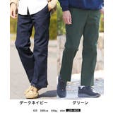 ワークパンツ メンズ チノパン◆Dickies | jiggysshopselect | 詳細画像13 