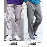 ワークパンツ メンズ チノパン◆Dickies | jiggysshopselect | 詳細画像14 