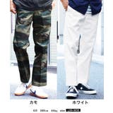 ワークパンツ メンズ チノパン◆Dickies | jiggysshopselect | 詳細画像15 
