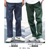 ワークパンツ メンズ チノパン◆Dickies | jiggysshopselect | 詳細画像16 