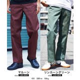 ワークパンツ メンズ チノパン◆Dickies | jiggysshopselect | 詳細画像17 