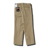ワークパンツ メンズ チノパン◆Dickies | jiggysshopselect | 詳細画像8 