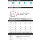 カンゴール ボア パーカー | jiggysshopselect | 詳細画像5