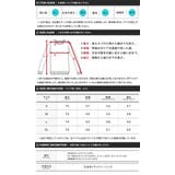 カンゴール ボア トレーナー | jiggysshopselect | 詳細画像4 