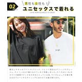 ◆KANGOL ブランド別注刺繍ロゴTシャツ◆Tシャツ クルーネック | jiggysshopselect | 詳細画像7 