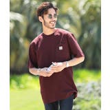 Port | ◆Carhartt カーハート オーバーサイズTシャツ◆ | jiggysshopselect