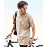 Desert | ◆Carhartt カーハート オーバーサイズTシャツ◆ | jiggysshopselect