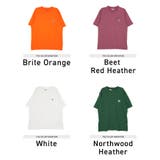 ◆Carhartt カーハート オーバーサイズTシャツ◆ | jiggysshopselect | 詳細画像4 