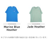 ◆Carhartt カーハート オーバーサイズTシャツ◆ | jiggysshopselect | 詳細画像6 