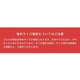◆Carhartt カーハート オーバーサイズTシャツ◆ | jiggysshopselect | 詳細画像7 