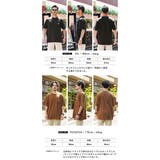 ◆Carhartt カーハート オーバーサイズTシャツ◆ | jiggysshopselect | 詳細画像10 