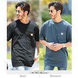 ◆Carhartt カーハート オーバーサイズTシャツ◆ | jiggysshopselect | 詳細画像11 