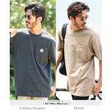 ◆Carhartt カーハート オーバーサイズTシャツ◆ | jiggysshopselect | 詳細画像12 