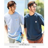 ◆Carhartt カーハート オーバーサイズTシャツ◆ | jiggysshopselect | 詳細画像13 