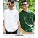 ◆Carhartt カーハート オーバーサイズTシャツ◆ | jiggysshopselect | 詳細画像16 