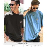 ◆Carhartt カーハート オーバーサイズTシャツ◆ | jiggysshopselect | 詳細画像17 