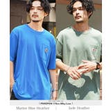 ◆Carhartt カーハート オーバーサイズTシャツ◆ | jiggysshopselect | 詳細画像19 