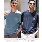 ◆Carhartt カーハート オーバーサイズTシャツ◆ | jiggysshopselect | 詳細画像20 