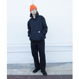 ◆Carharttパーカースウェットプルオーバー◆パーカー メンズ フーディ | jiggysshopselect | 詳細画像7 