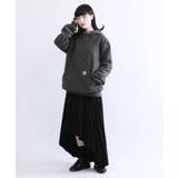 ◆Carharttパーカースウェットプルオーバー◆パーカー メンズ フーディ | jiggysshopselect | 詳細画像10 