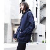 ◆Carharttパーカースウェットプルオーバー◆パーカー メンズ フーディ | jiggysshopselect | 詳細画像19 