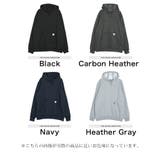 ◆Carharttパーカースウェットプルオーバー◆パーカー メンズ フーディ | jiggysshopselect | 詳細画像20 