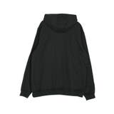 ◆Carharttパーカースウェットプルオーバー◆パーカー メンズ フーディ | jiggysshopselect | 詳細画像21 