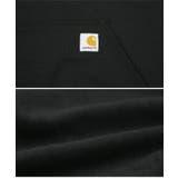 ◆Carharttパーカースウェットプルオーバー◆パーカー メンズ フーディ | jiggysshopselect | 詳細画像23 