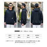 ◆Carharttパーカースウェットプルオーバー◆パーカー メンズ フーディ | jiggysshopselect | 詳細画像24 
