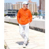 カーハート ロンT◆Carhartt ポケット付きクルーネック | jiggysshopselect | 詳細画像13 