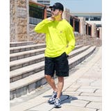 カーハート ロンT◆Carhartt ポケット付きクルーネック | jiggysshopselect | 詳細画像14 