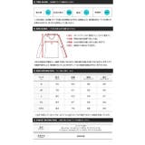 カーハート ロンT◆Carhartt ポケット付きクルーネック | jiggysshopselect | 詳細画像4 