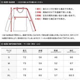 ◆Carhartt(カーハート)ポケット付きクルーネックスウェット◆ | jiggysshopselect | 詳細画像3 