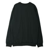 ◆Carhartt(カーハート)ポケット付きクルーネックスウェット◆ | jiggysshopselect | 詳細画像4 