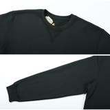 ◆Carhartt(カーハート)ポケット付きクルーネックスウェット◆ | jiggysshopselect | 詳細画像5 