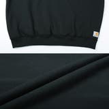 ◆Carhartt(カーハート)ポケット付きクルーネックスウェット◆ | jiggysshopselect | 詳細画像6 