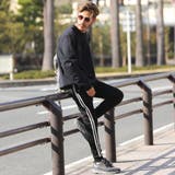 ◆Carhartt(カーハート)ポケット付きクルーネックスウェット◆ | jiggysshopselect | 詳細画像8 