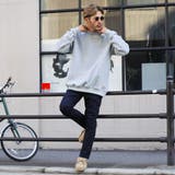 ◆Carhartt(カーハート)ポケット付きクルーネックスウェット◆ | jiggysshopselect | 詳細画像9 