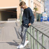 ◆Carhartt(カーハート)ポケット付きクルーネックスウェット◆ | jiggysshopselect | 詳細画像11 