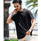 ブラック | ◆TOMMY HILFIGERBasic Cotton | jiggysshopselect