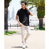 ◆TOMMY HILFIGERBasic Cotton | jiggysshopselect | 詳細画像10