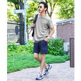 ◆TOMMY HILFIGERBasic Cotton | jiggysshopselect | 詳細画像11