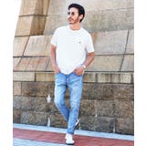◆TOMMY HILFIGERBasic Cotton | jiggysshopselect | 詳細画像12
